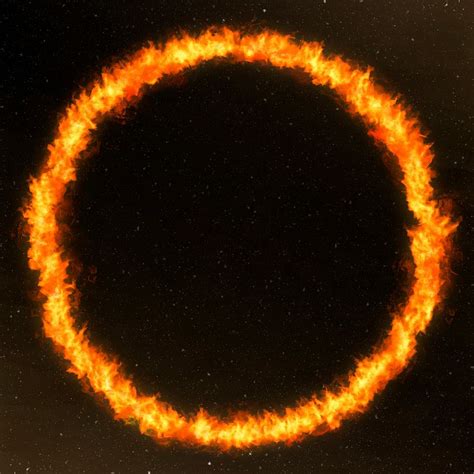 fire ring images   png stickers wallpapers backgrounds