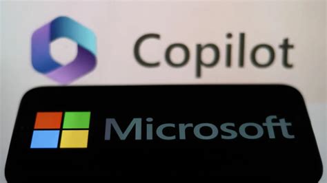 Microsoft Unveils Windows Copilot A New Era Of AI Enhanced Computing