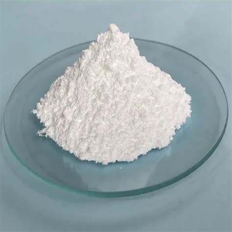 Calcium Stearate Powder At Rs Kg Chemical Powder In New Delhi