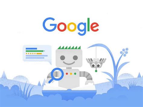 Google Annonce La Core Update De Mars 2023 Agence Digitale