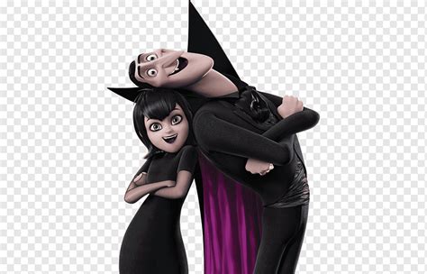 Hotel Transylvania 2 Characters Pictures Get the inside scoop from sony ...