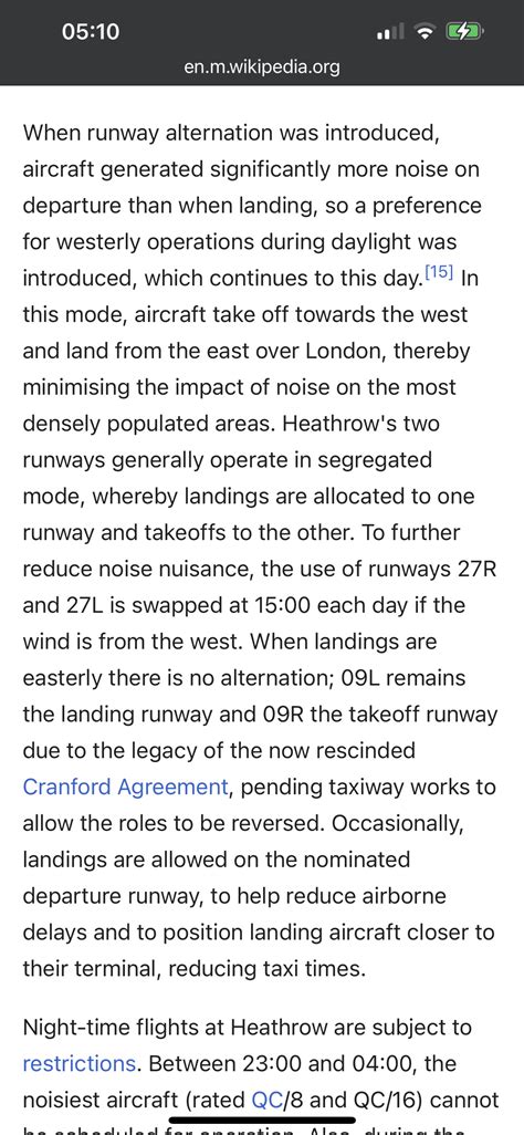 LHR Pre-Release Discussion - General discussion - World of Airports forum