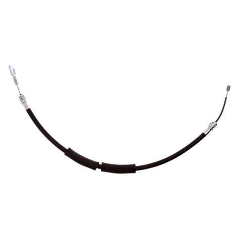 Raybestos Bc Element Rear Parking Brake Cable