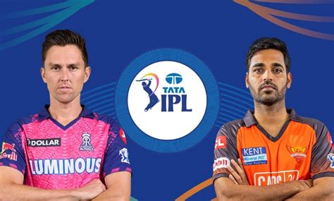 TATA IPL 2023: Trent Boult Matches Bhuvneshwar Kumar's Record