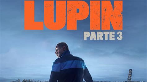 Lupin 3 Trama Trailer Episodi E Quando Esce Su Netflix