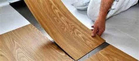 Rectangular Pvc Floor Covering Vinyl Flooring At Rs Sq Ft In