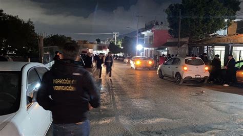 Suspenden Fiesta Clandestina Con M S De Menores De Edad Xewt