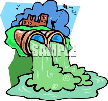 Water pollution clipart 20 free Cliparts | Download images on ...