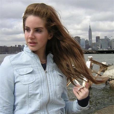 Stream Video Games Demo Lana Del Rey By Coney Island Queen Listen