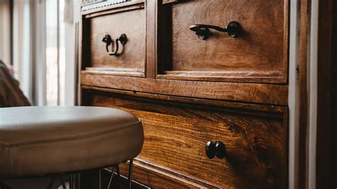 A Guide To Finding Quality Second Hand Furniture Gumtree Lifestyle