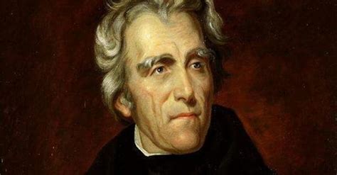 Andrew Jackson Movies List: Best to Worst