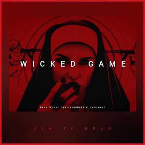 Wicked - YouTube Music