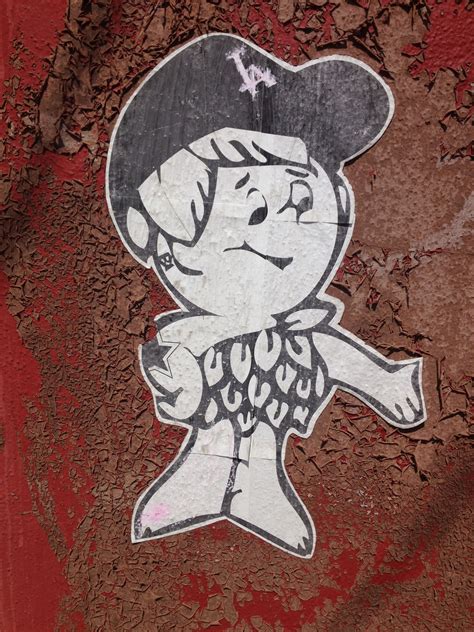 Zinc Los Angeles | Los Angeles CA