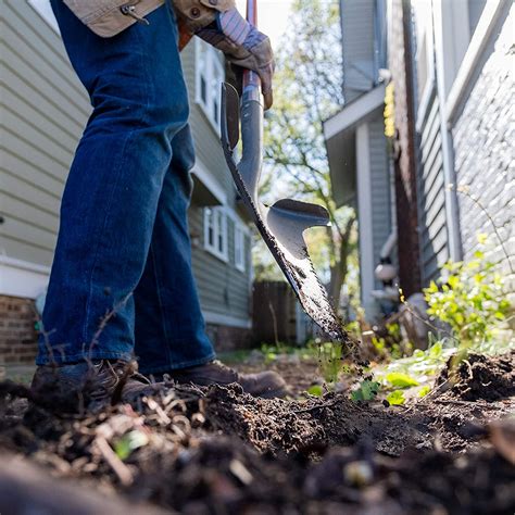 simple tools for digging 8