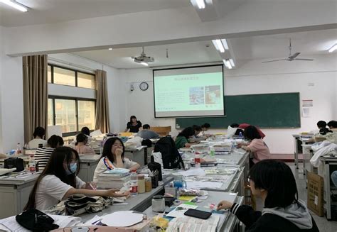 和谐人际关系 搭建心的桥梁——建筑学院顺利开展五月心理班会 湖北工程学院学生工作部（处）、人民武装部