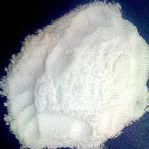 Potassium Iodide Powder Packaging Type Hdpe Bag 25 50 Kg At Rs 2000 Kilogram In Ankleshwar