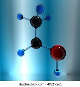 1 028 imágenes de Ethanol molecule Imágenes fotos y vectores de