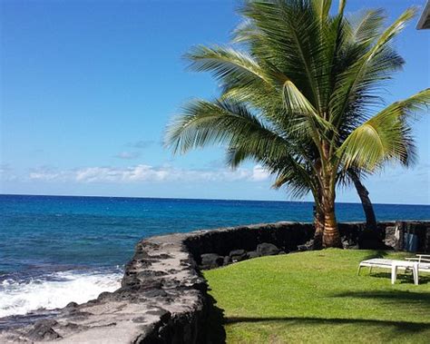 THE 10 BEST Hawaii Hotel Deals (Mar 2022) - Tripadvisor