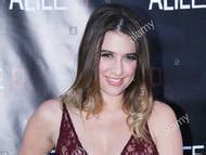 Naked Julianne Tura Added 08 01 2017 By Shibbyman23