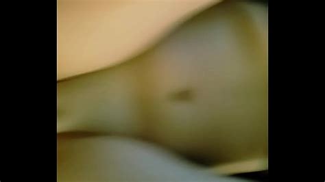 Stud Fucks Hard Free Mobile Porn Videos IPornTV