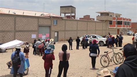 Villaz N Encuentran Asesinada A Una Mujer Que Buscaban En Jujuy