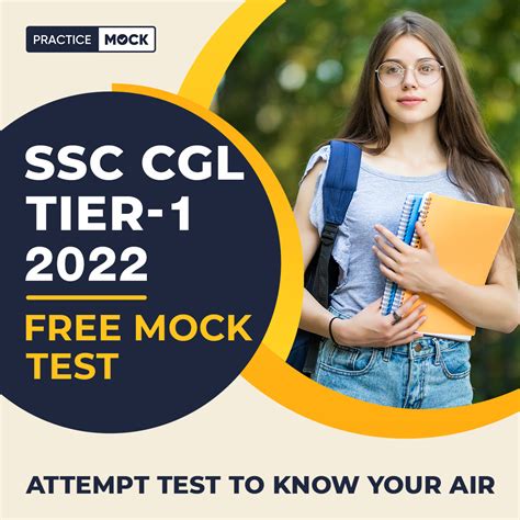 Ssc Cgl Tier Exam All Topics Covered In The Last Days