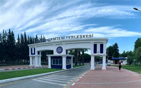 EÜ, “Araştırma Üniversitesi” olmaya çok yakın – Ege Üniversitesi Haber ...