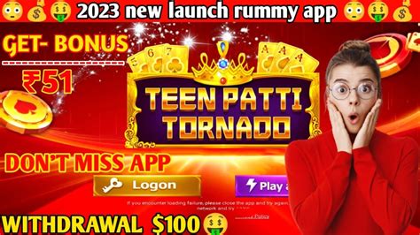 New Rummy App New Rummy Earning App Today New Rummy App Sign Up Bonus