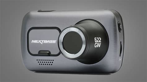 The Best Dash Cam Finest Car Cameras For Every Budget Techradar