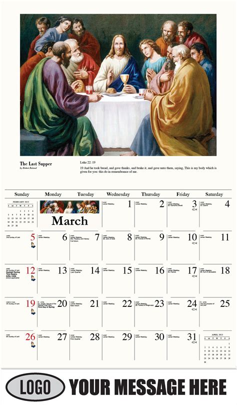 Roman Catholic Calendar For Ad 2023 – Get Calendar 2023 Update