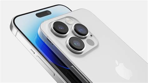 Iphone15 Propro Maxのイメージ動画〜最新のリーク情報をもとに制作 Iphone Mania