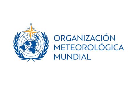 OMM anuncia novo serviço para melhorar dados meteorológicos Prensa Latina