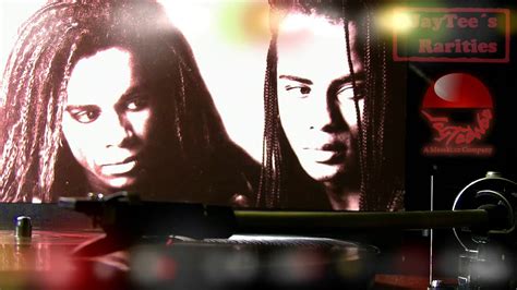 Milli Vanilli Baby Dont Forget My Number Pennsylvania Mix Youtube