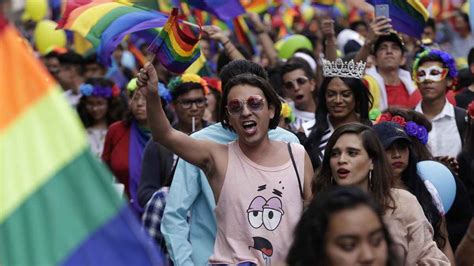 Por Marcha LGBT en Puebla RUTA suspenderá servicio temporalmente