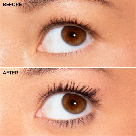 Better Than Sex Mascara Original Waterproof Set