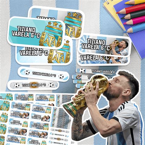 Etiquetas Escolares para Imprimir Hot Wheels Archivo Digital PDF Muy Únicos