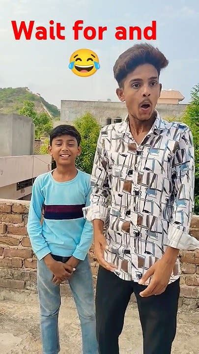 लाईक करो फोलो करो😂comedy Viral Funny Shortsfeed Ytshorts Youtube