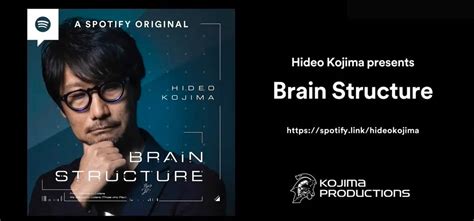 HIDEO KOJIMA On Twitter RT Kojima Hideo