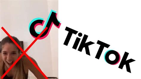 Viral Los Retos De Tik Tok Que Est N Causando La Muerte Beat Digital