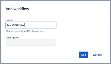 Getting into the JIRA Flow Part 1: JIRA Workflow Tutorial