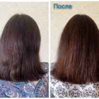 Масло для волос MATRIX BIOLAGE Exquisite Oil - «настолько ли ...