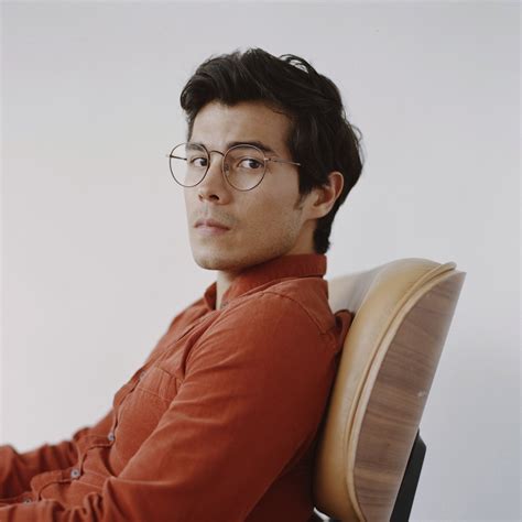 Erwan Heussaff Music Licensing Musicbed