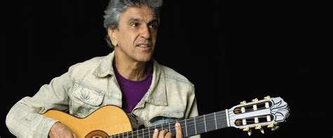 Caetano Veloso Isto Aqui O Que É - Isso Aqui o Que é - Caetano Veloso | CIFRAS