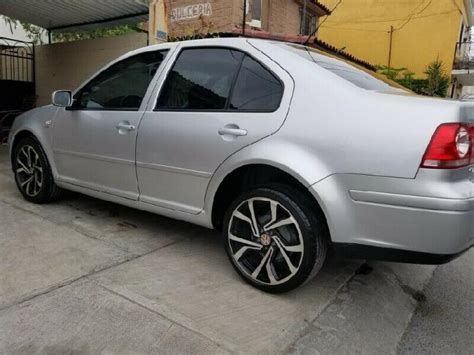 Jetta Clasico Aire Std 【 Anuncios Agosto 】 Clasf