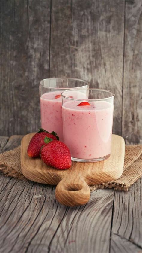 Receitas De Smoothie SaudÁveis Albertina Benzane Hotmart