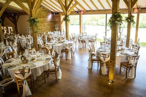 Dodford Manor Barn Wedding Venue Wedding Venue Northampton