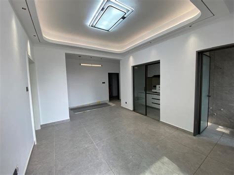 residence sacsi isis immobilier