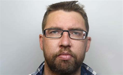 36 Year Old Man Sought By Police After Breaching Non Molestation Order Bath Echo