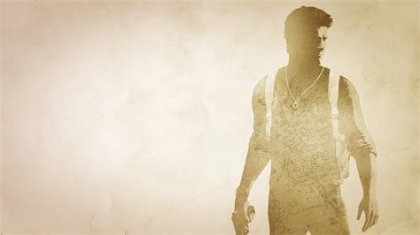 1920x1080 Nathan Drake Wallpaper Coolwallpapers Me