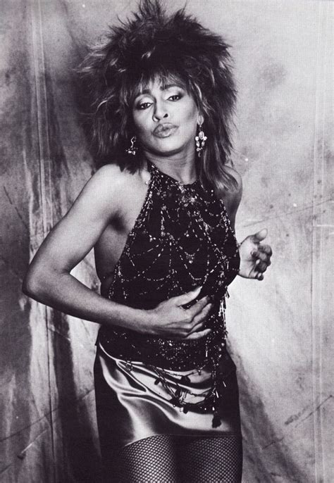 Norman Seeff Tina In Motion Tina Turner Los Angeles Artofit